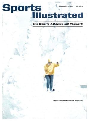 42239 - Cover Image